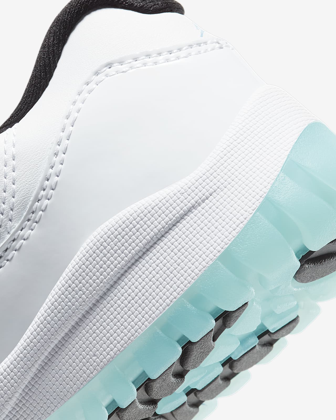 little kids jordan 11