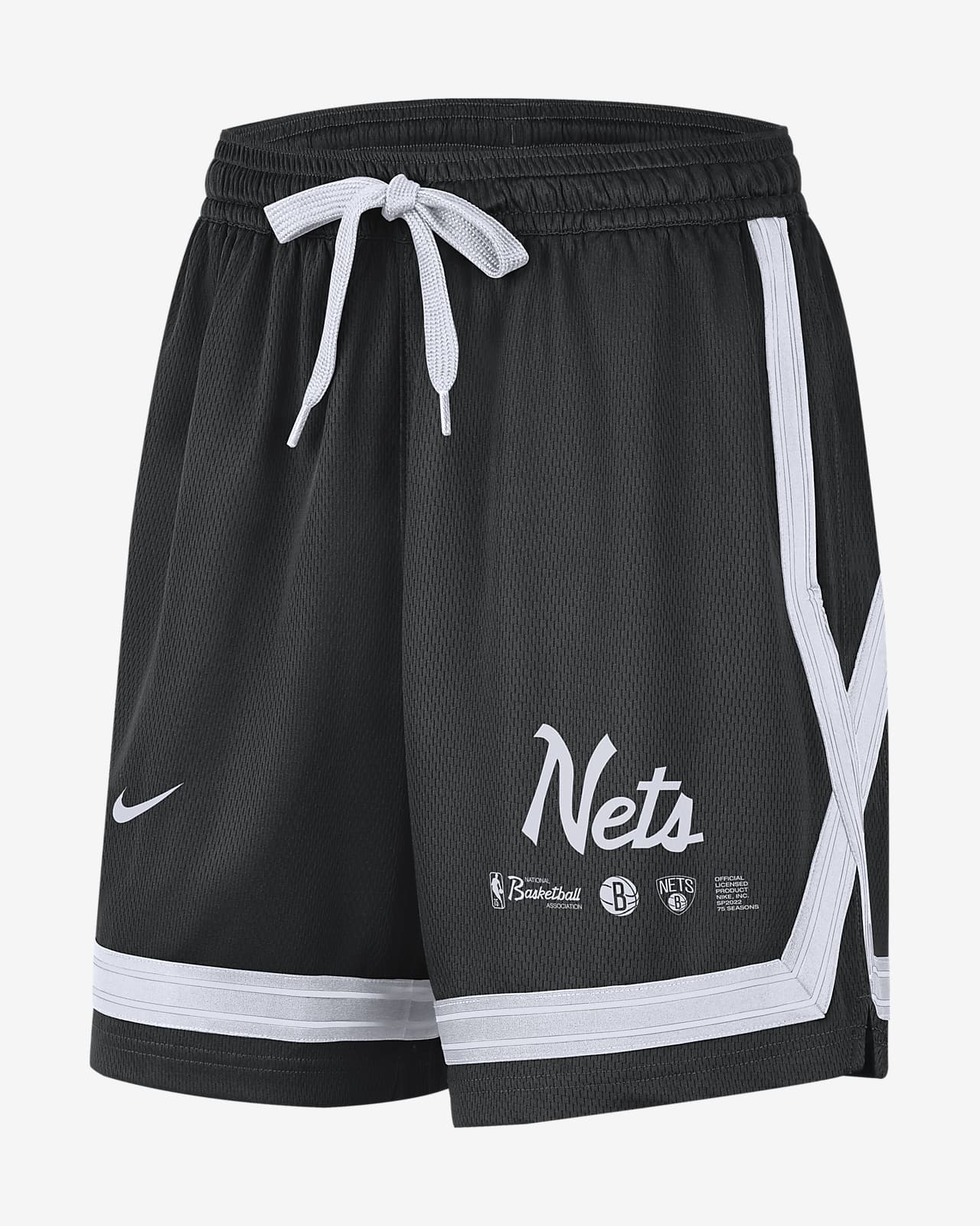 nike brooklyn nets