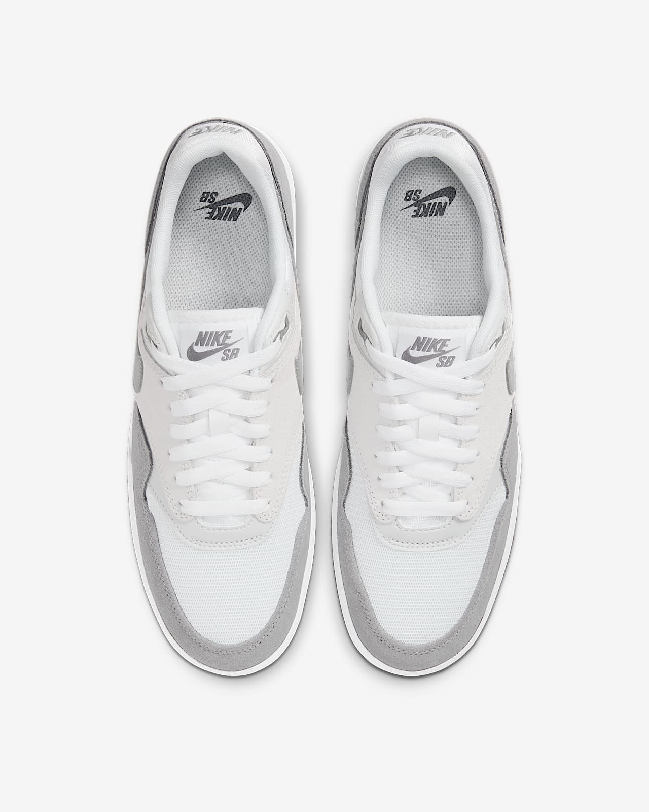 skate shoes good for walking