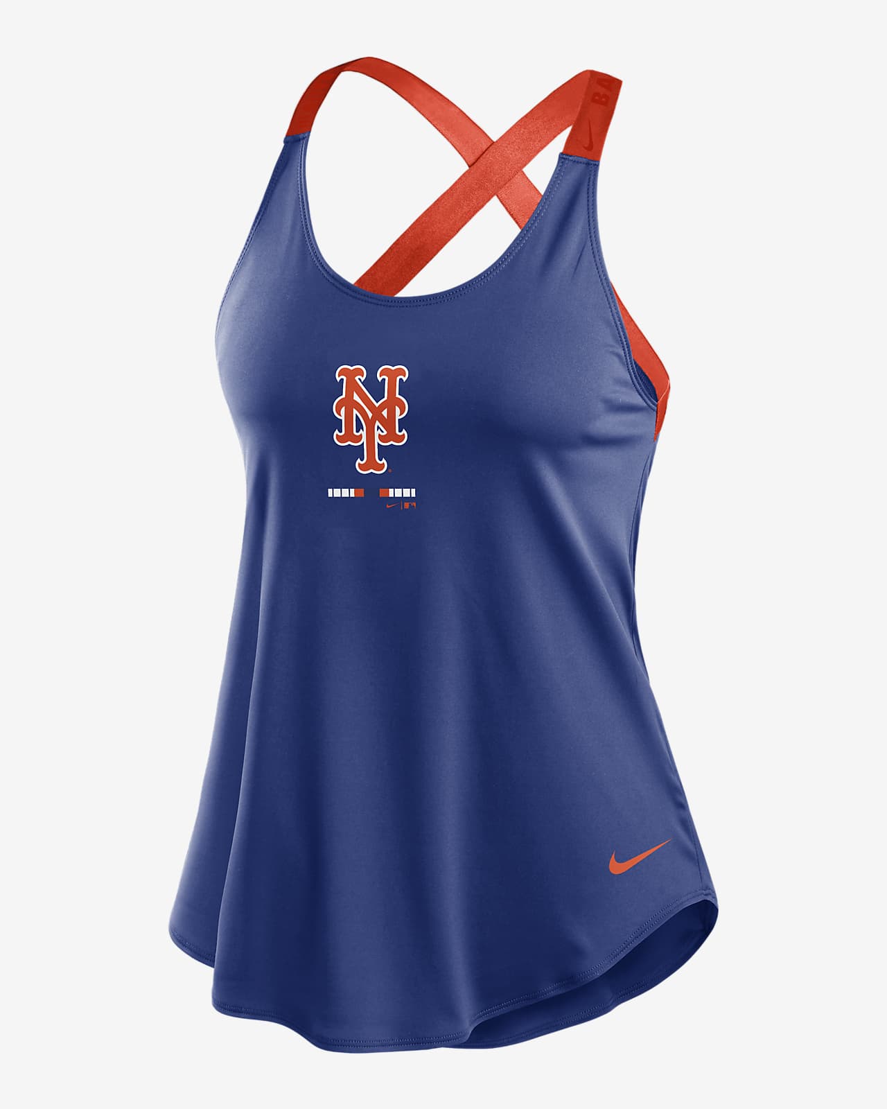 nike dri fit tank top womens