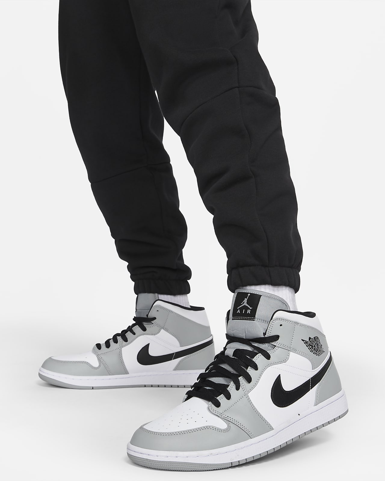 nike dunk psg