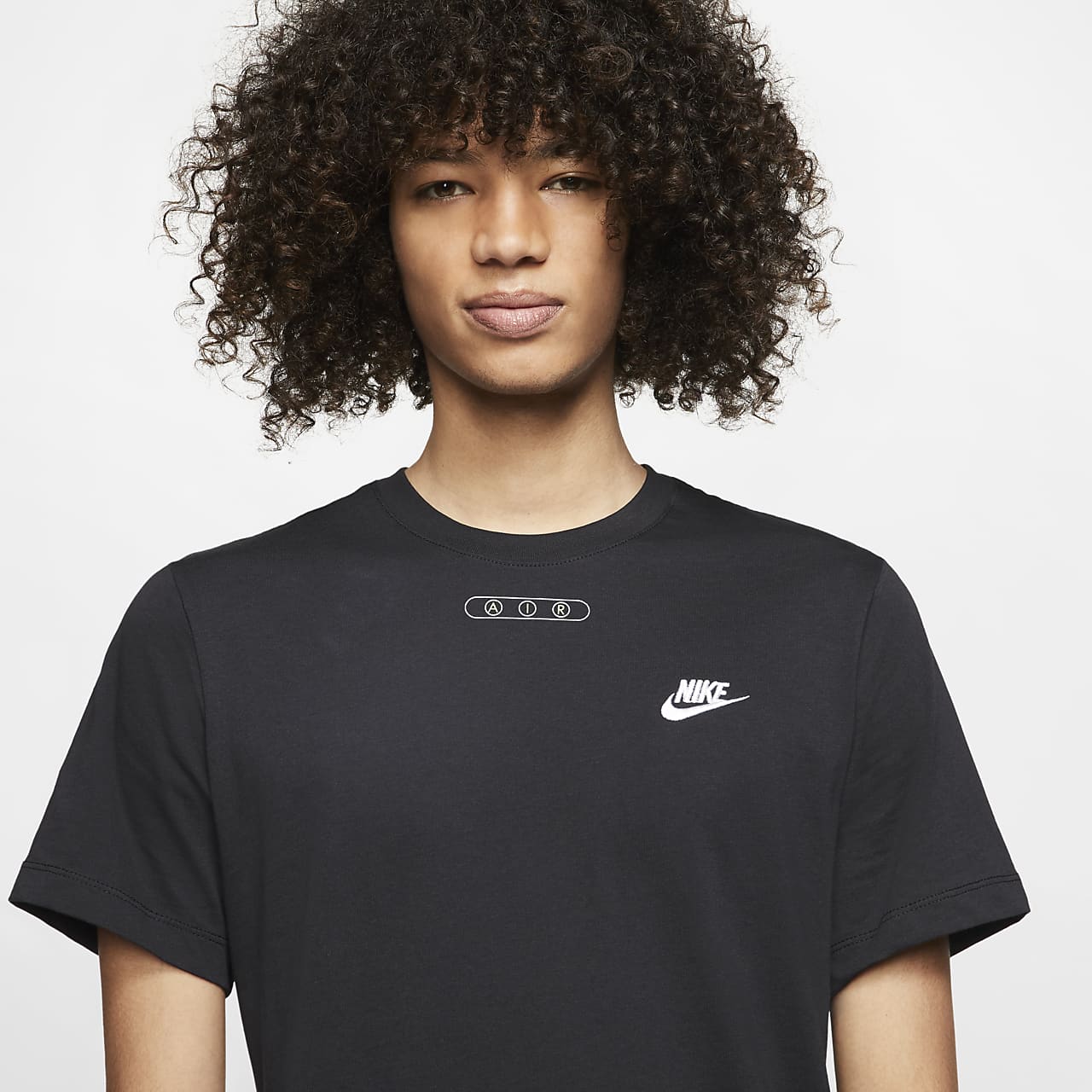 Nike公式 ナイキ スポーツウェア メンズ Tシャツ オンラインストア 通販サイト