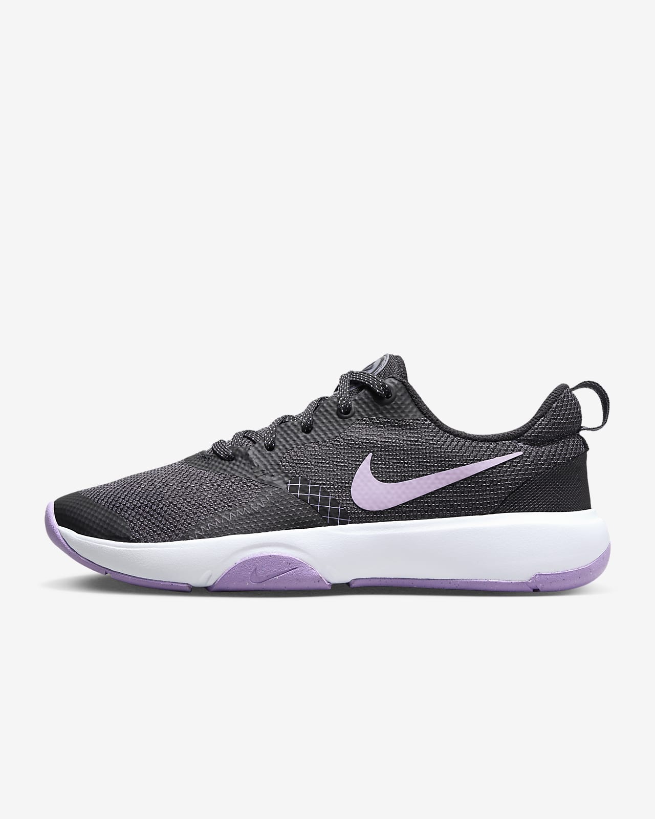 city trainers nike