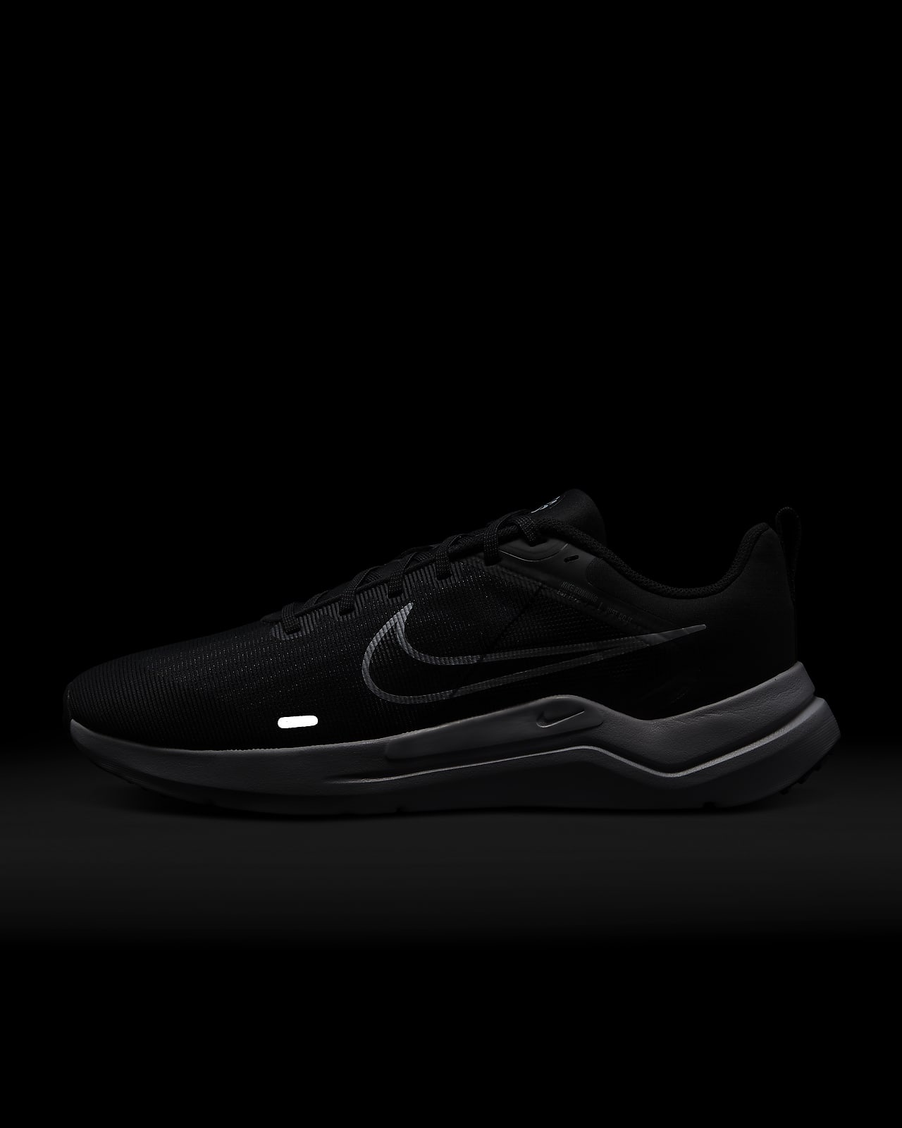 Nike cheap downshifter hombre