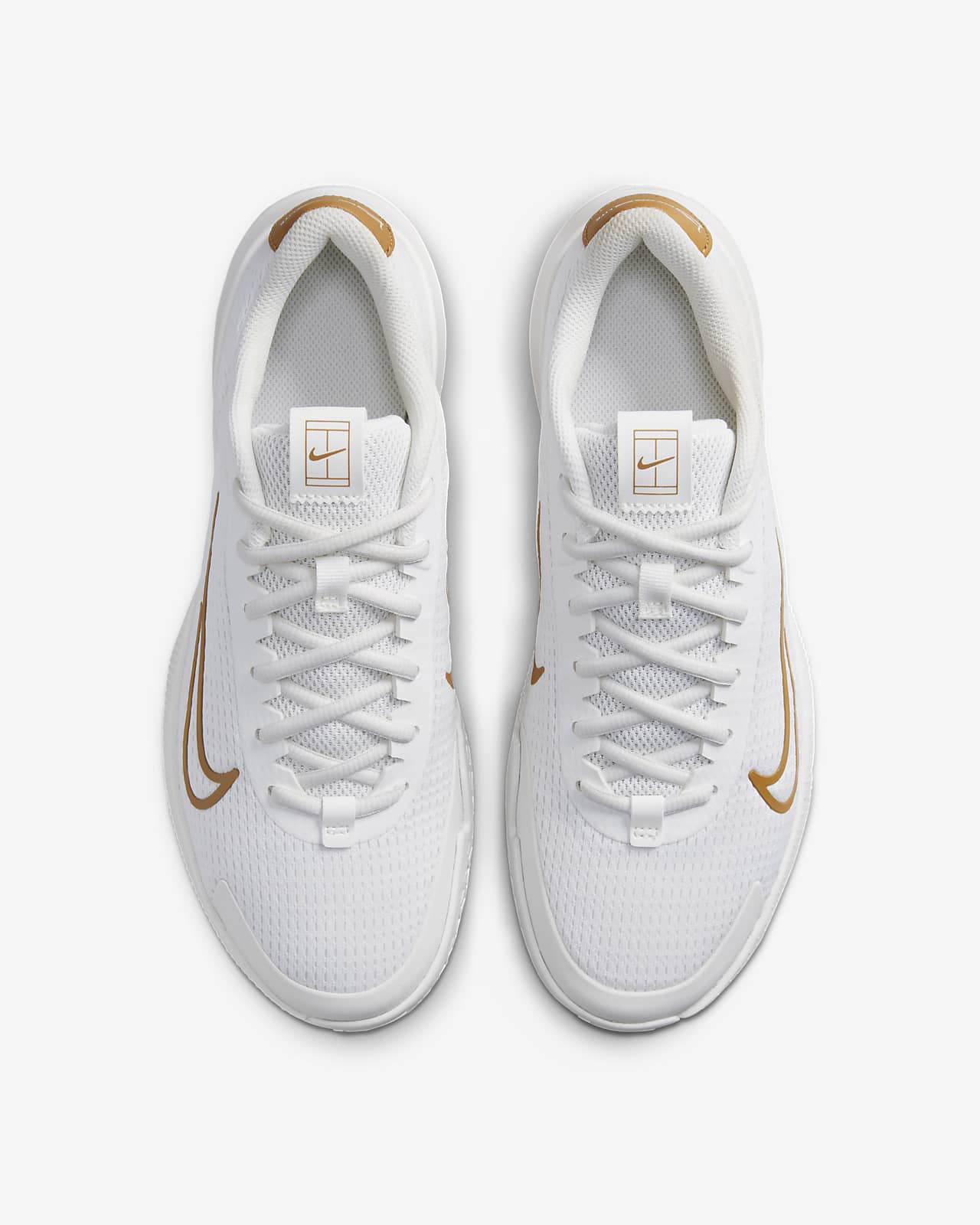 nike vapor lite tennis