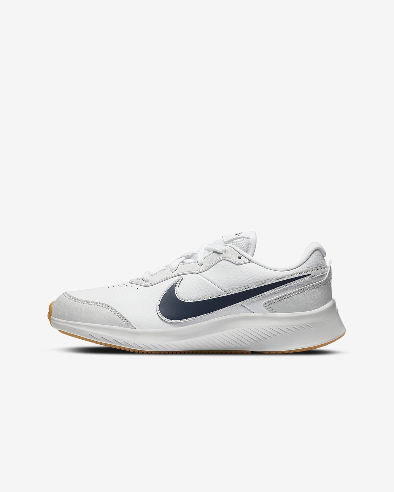 nike varsity training shoes