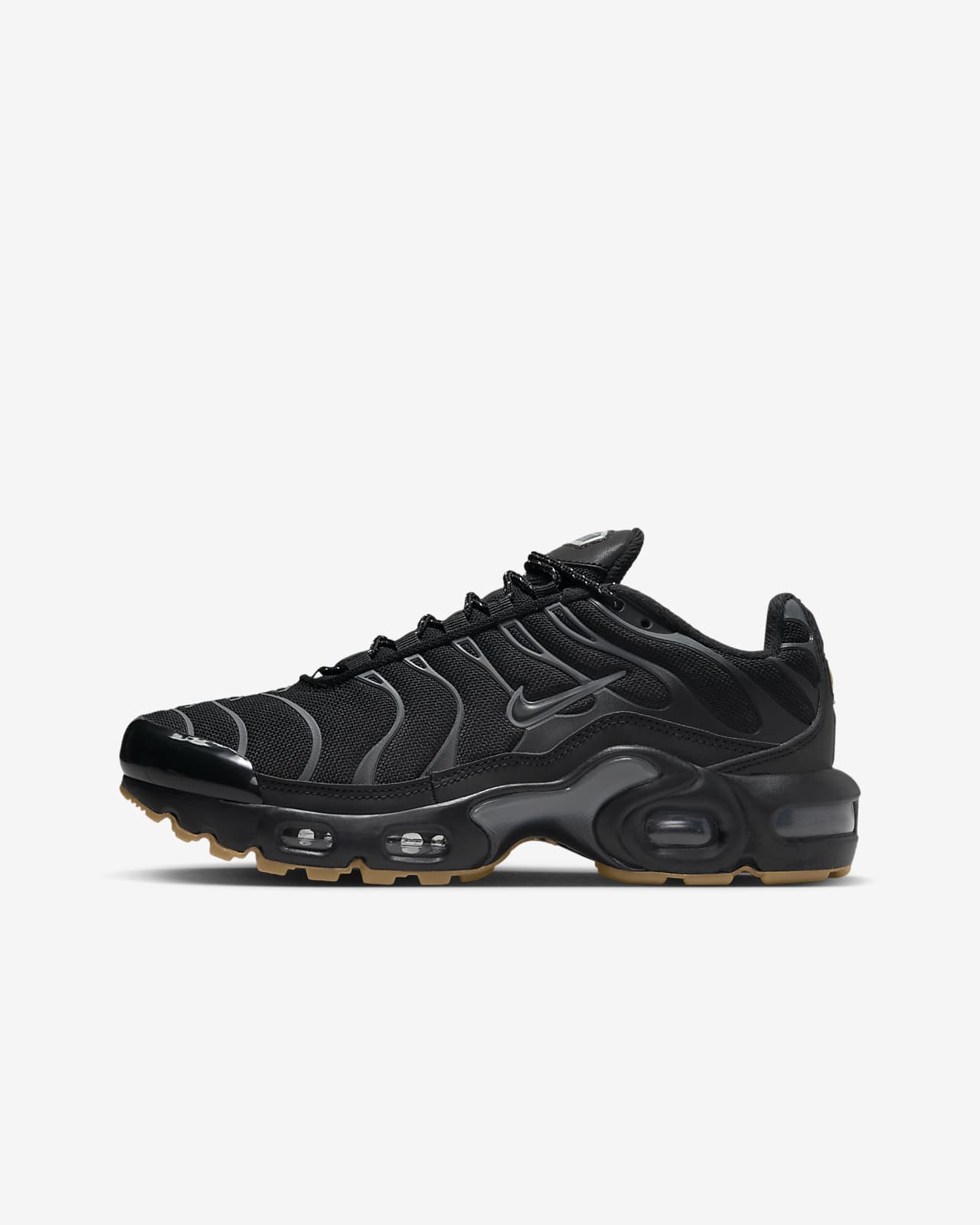 Scarpa Nike Air Max Plus - Ragazzi. Nike CH