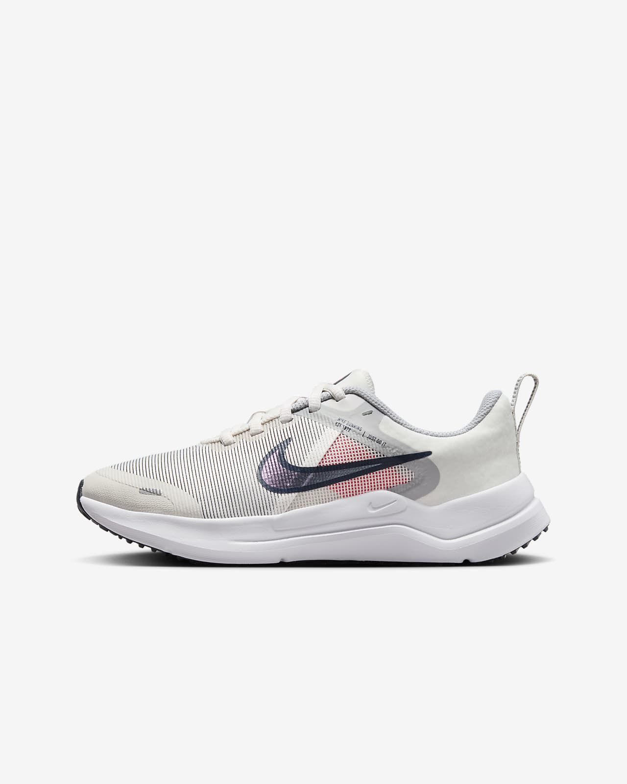 Men Running Shoes Nike Sb Dunk Low, Size: 41-42-43-44-45 at Rs 2500/pair in  Navsari