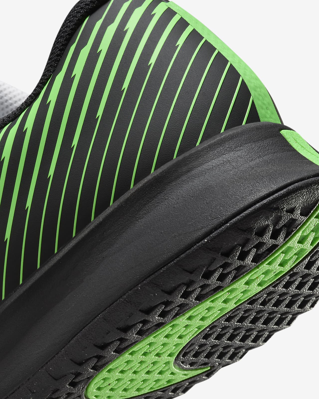 Buy Nike W NP INTERTWIST 2.0 TIGHT - Green