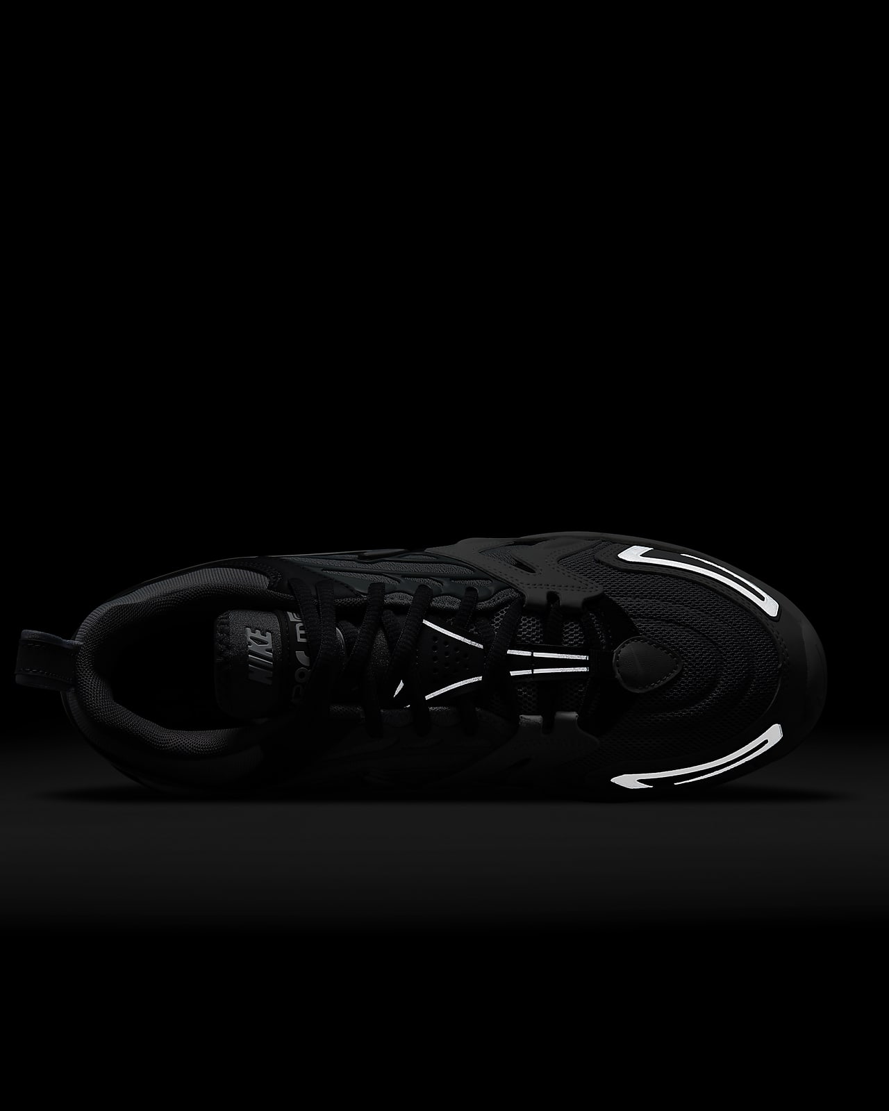 vapor evo nike