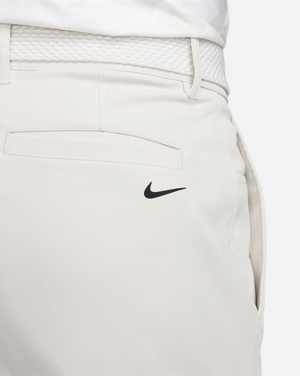 Nike Tour Repel Men's Chino Golf Pants