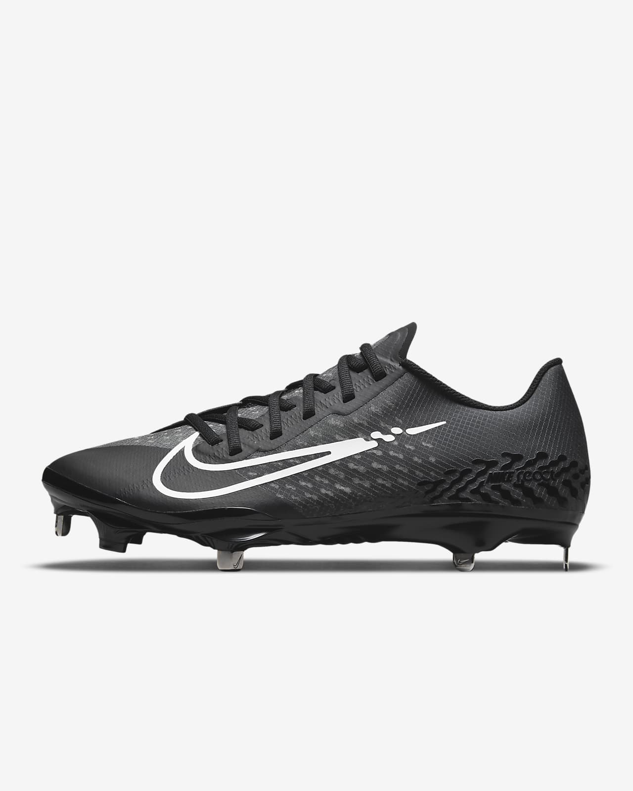 Nike Baseball Cleats | Sports | Before It's News