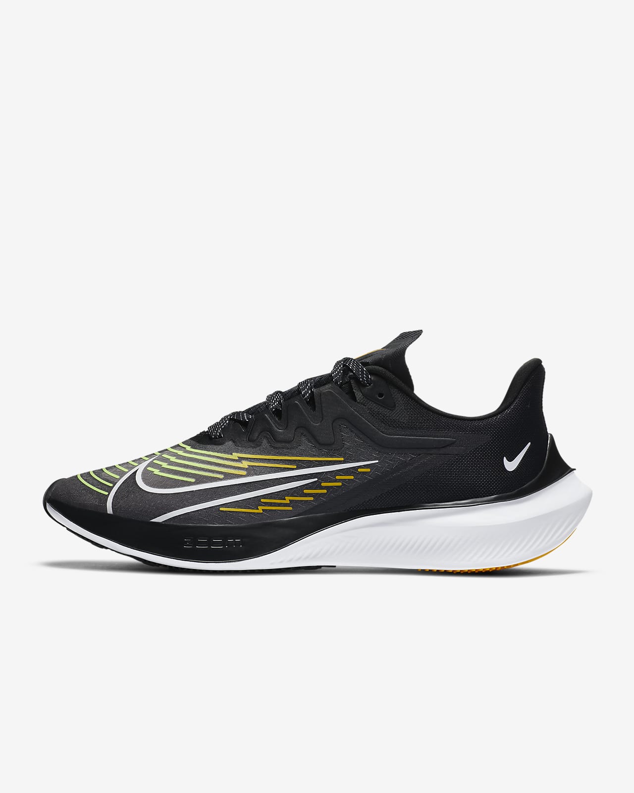 Nike Zoom Gravity 2 Men's Running Shoe. Nike JP