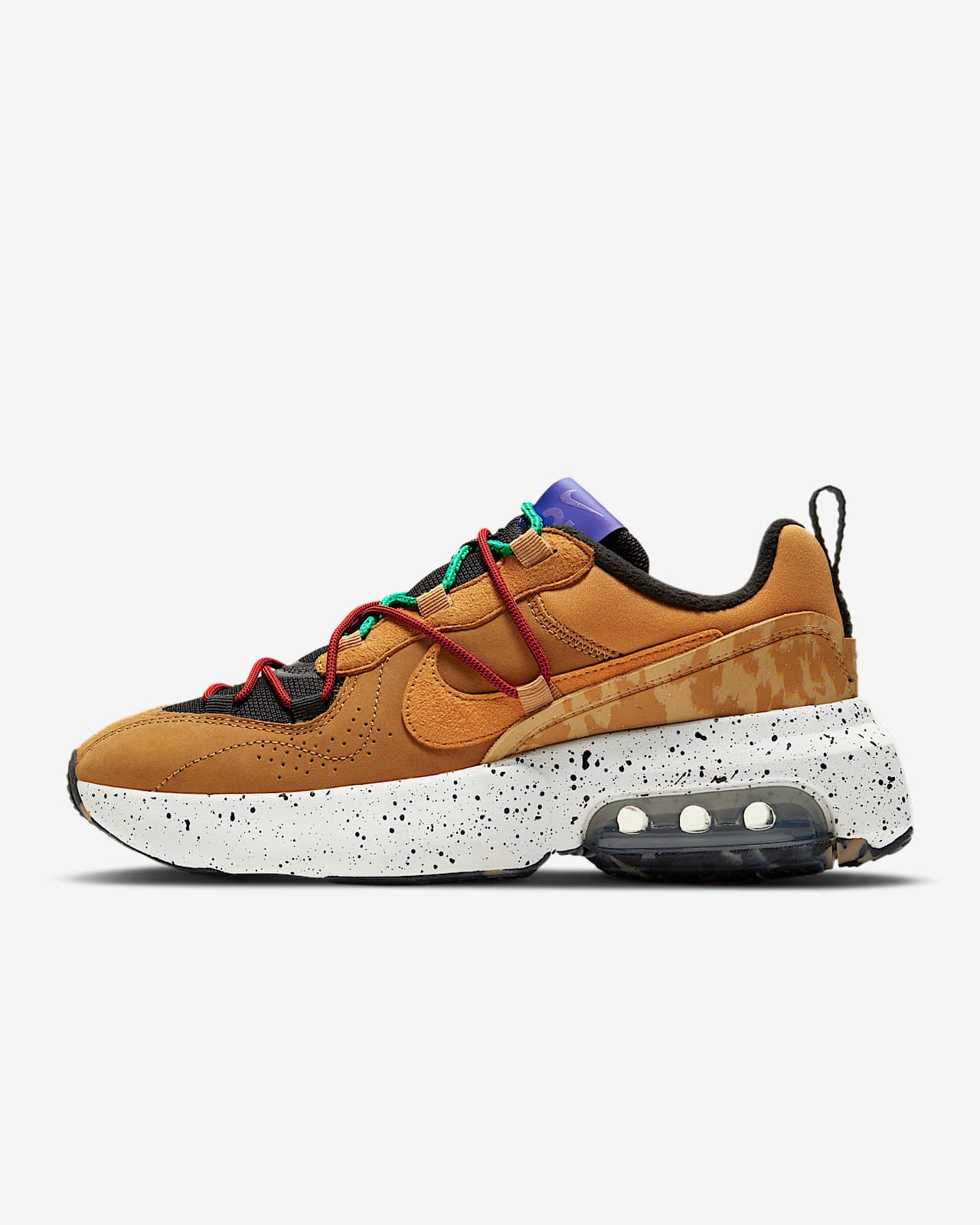 nike air max 92 womens brown