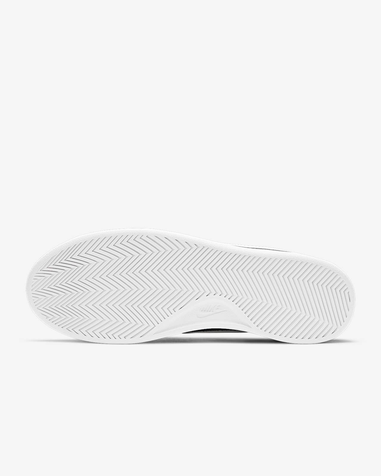 Nike公式 ナイキ コート ロイヤル 2 ウィメンズシューズ オンラインストア 通販サイト