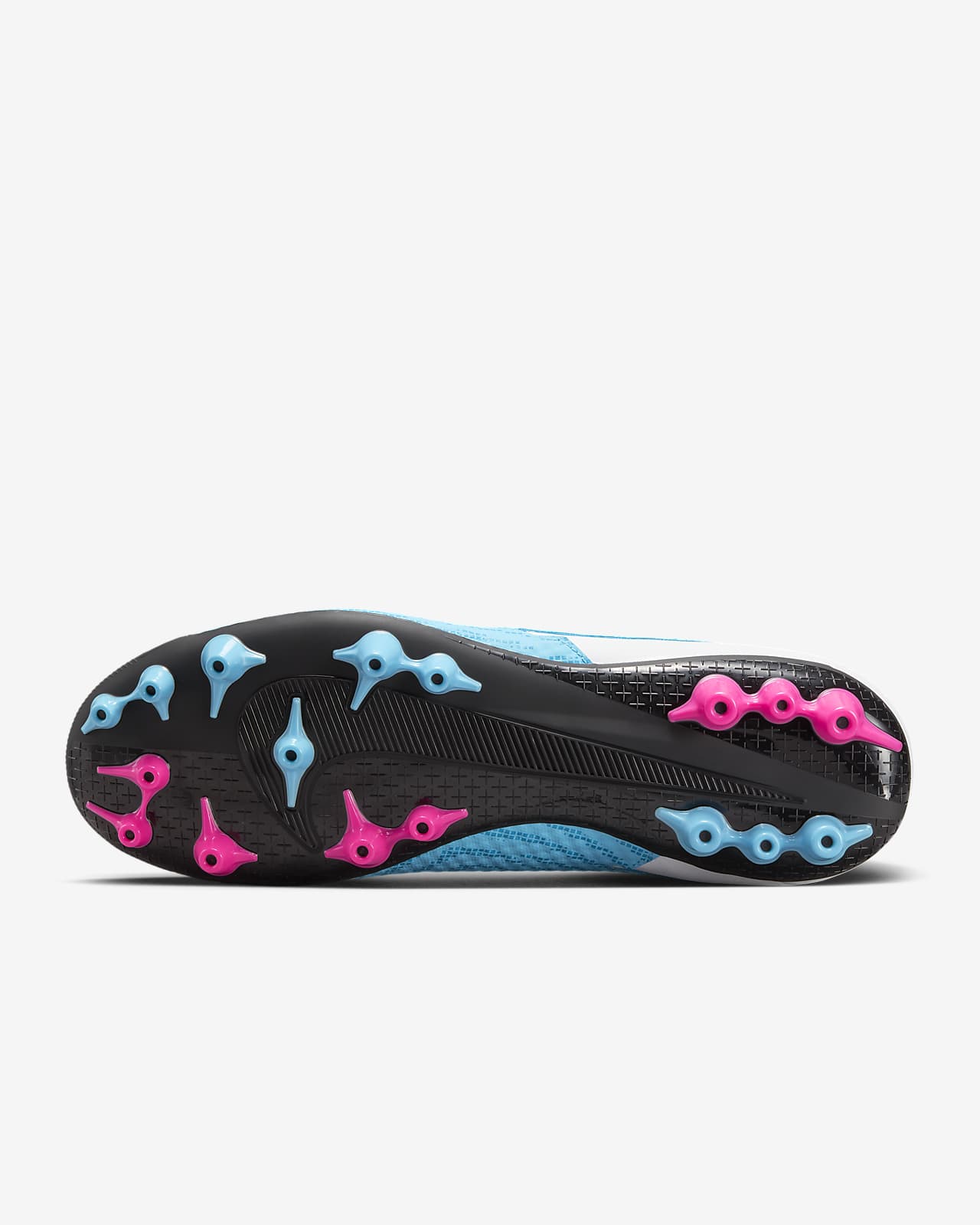 artificial turf soccer boots