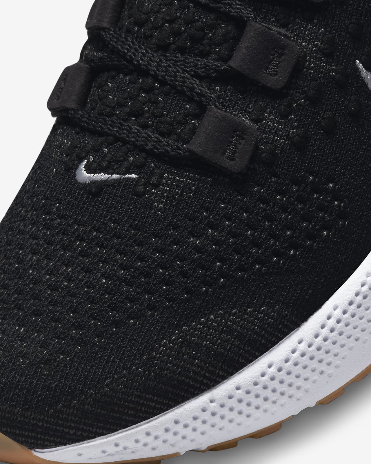 Nike Escape Run Flyknit Women's Road Running Shoes. Nike GB