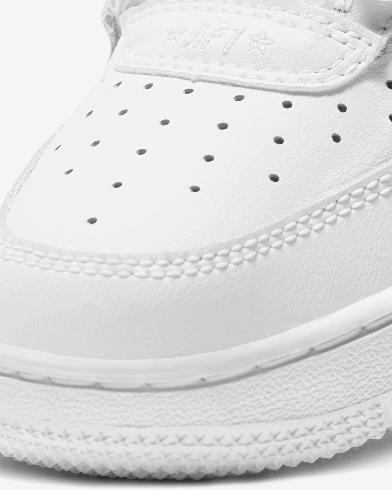 nike air force 1 highness women's