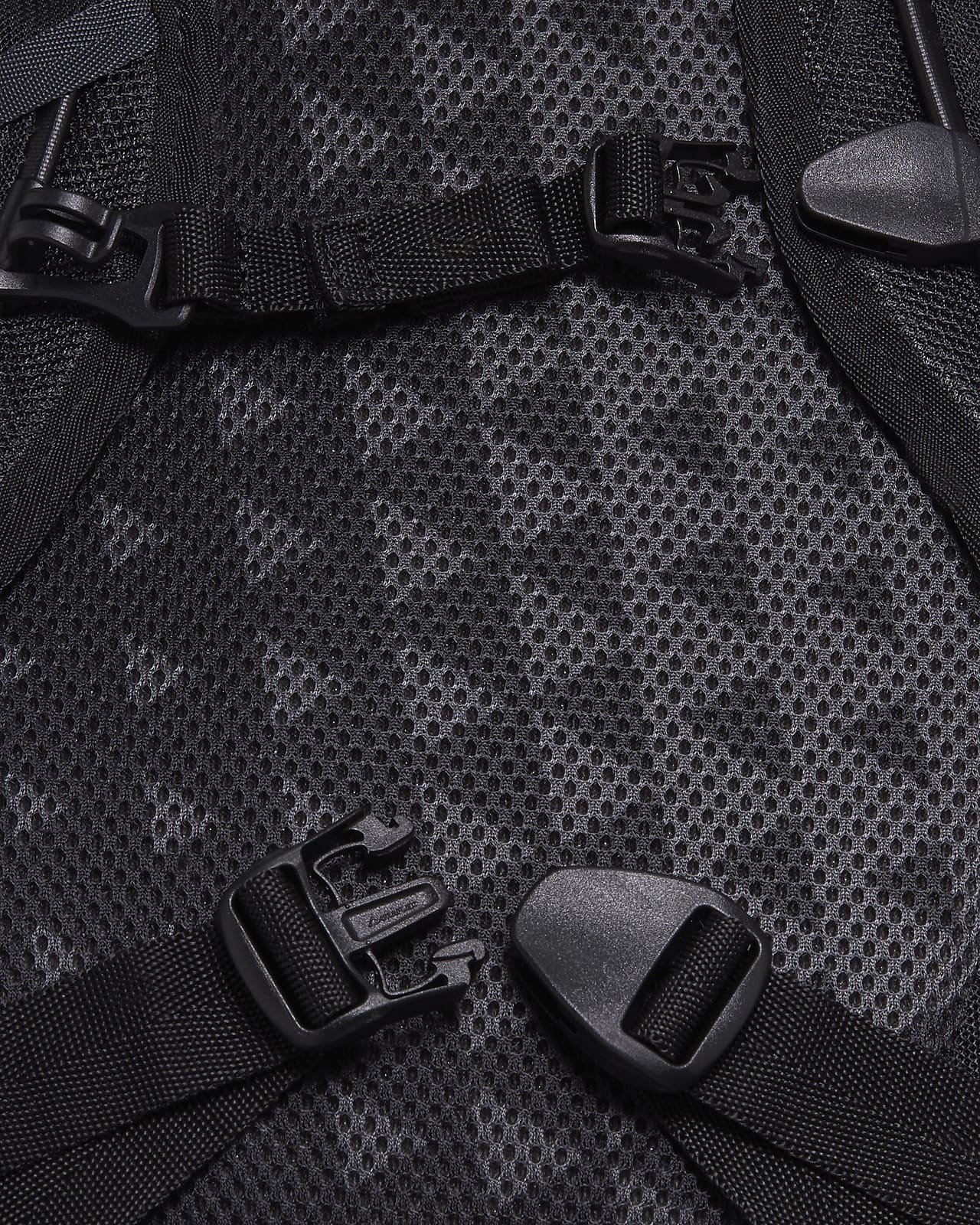 Nike Run Backpack. Nike IE