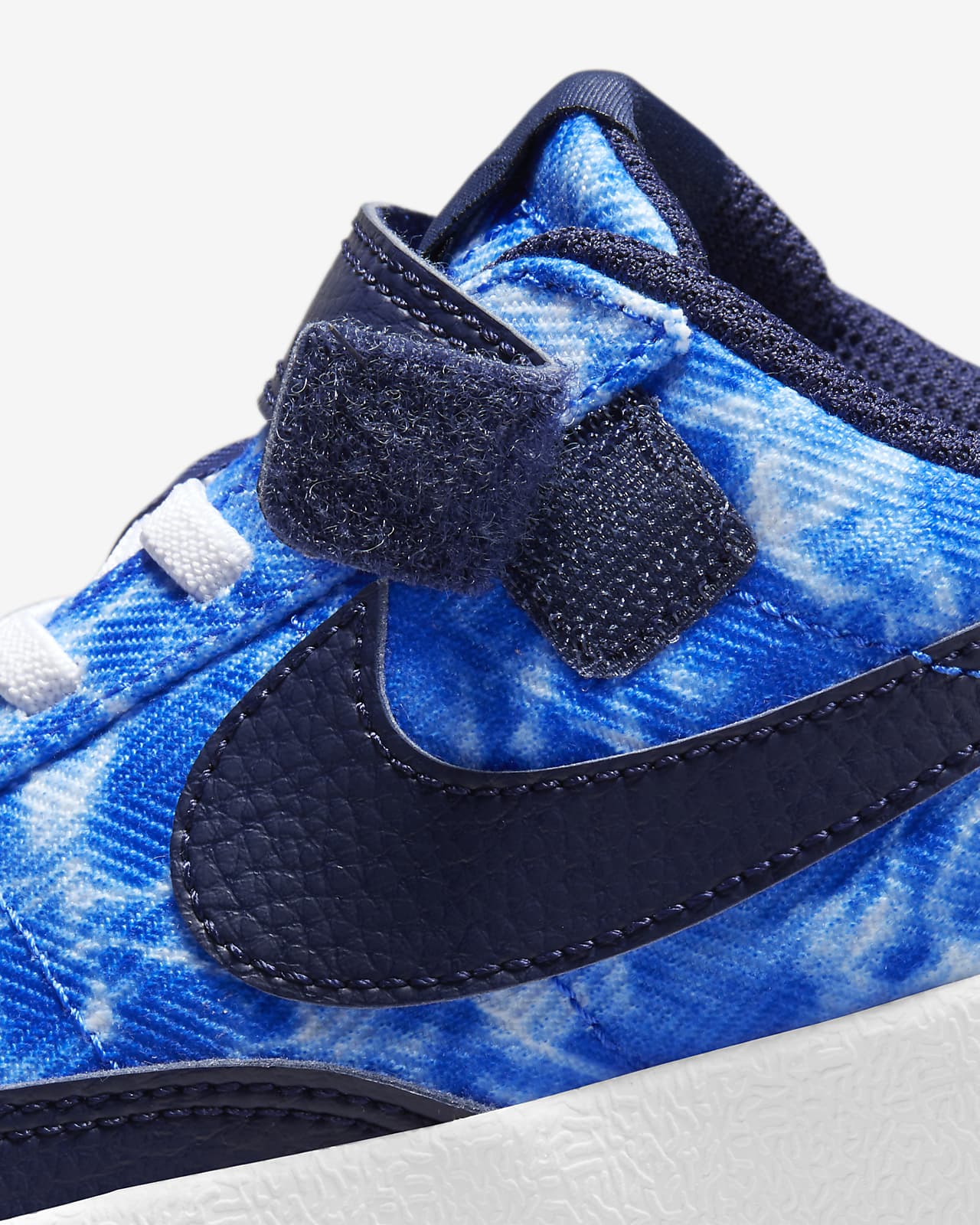 nike blazer low enfant Chaussure Nike Blazer Low '77 pour Jeune enfant. Nike LU