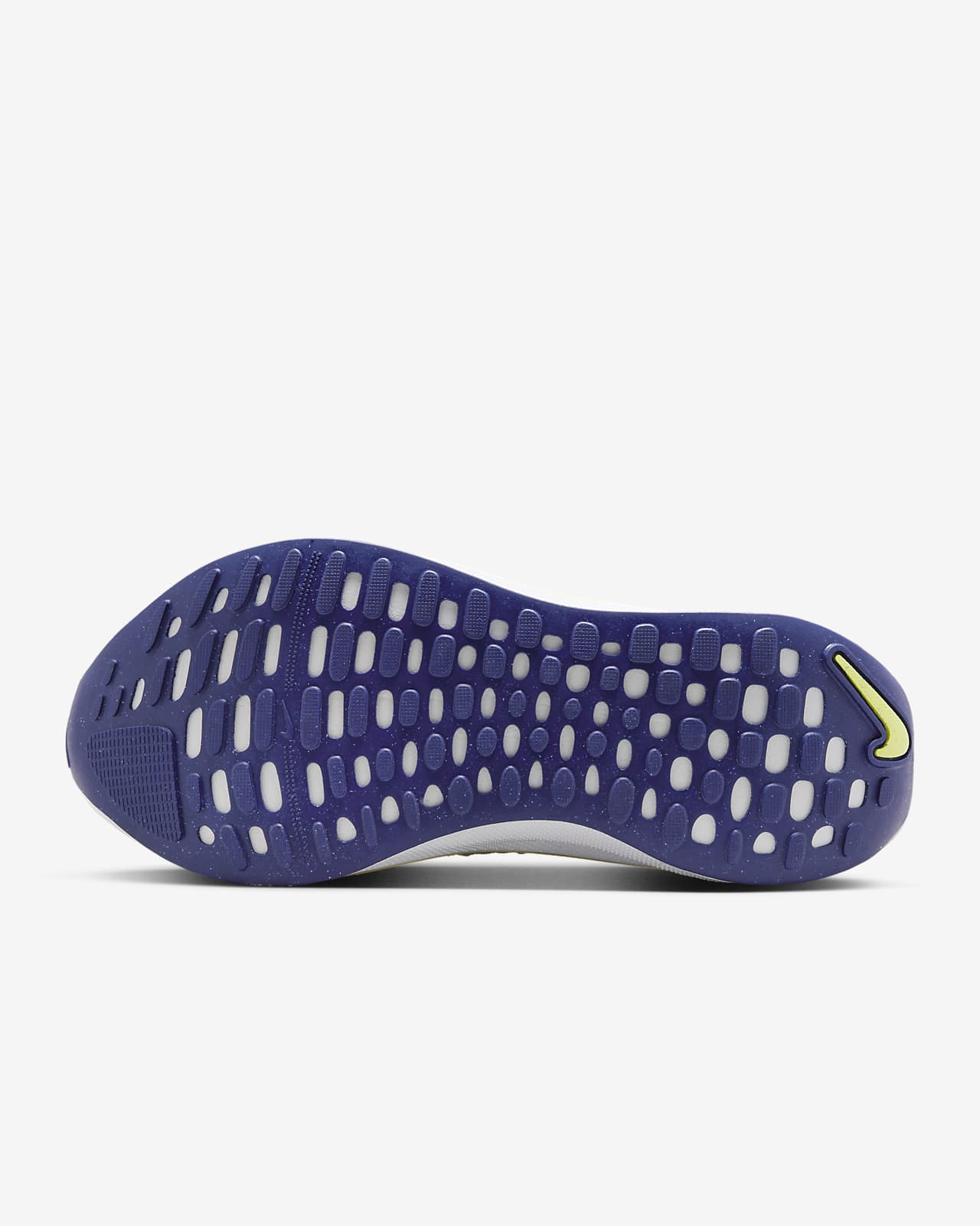 Nike best sale pattern shoes