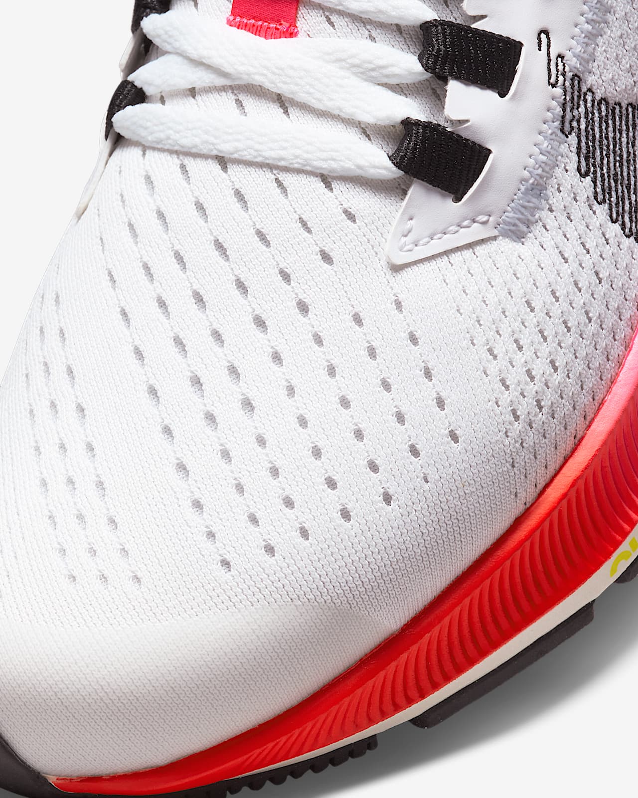 nike kids air zoom pegasus