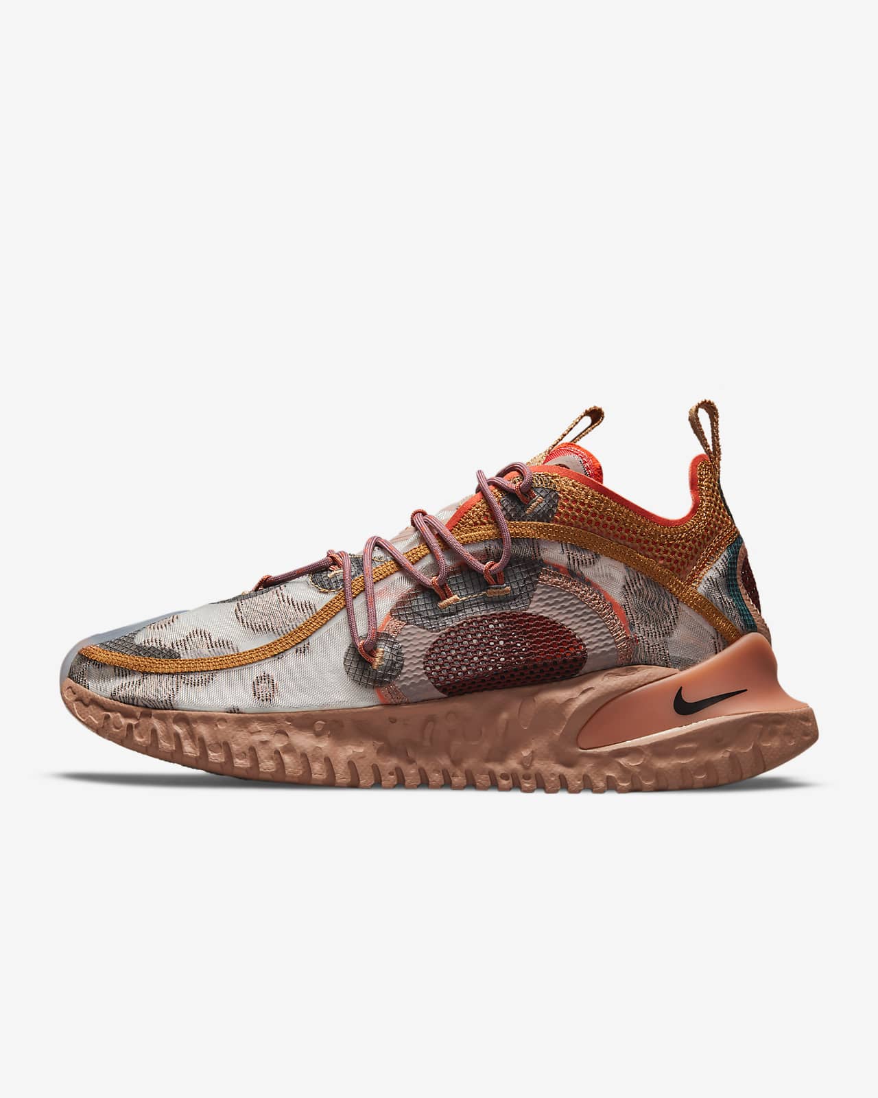 Calzado para hombre Nike Flow 2020 ISPA. Nike.com