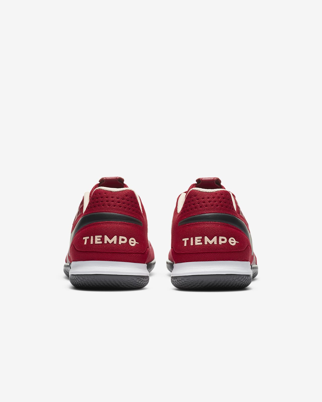 nike tiempo legend 8 ic