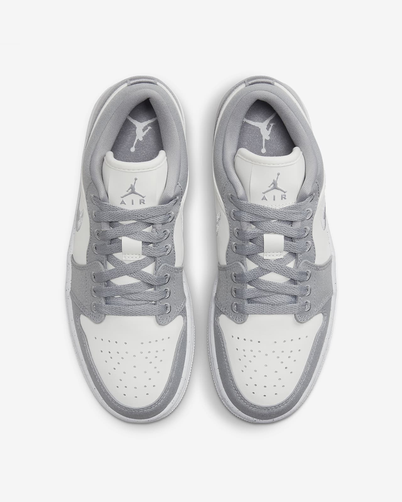 Air Jordan 1 Low SE Women's Shoes. Nike VN