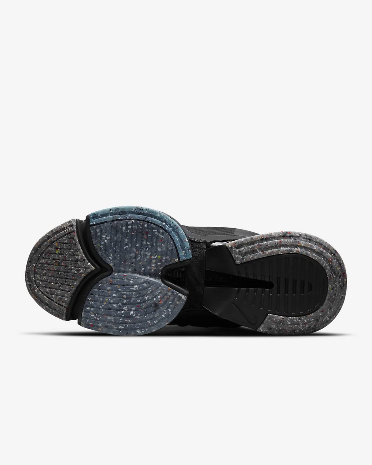 Nike Air Zoom Superrep 2 Premium Hiit Class Shoe Nike Sa