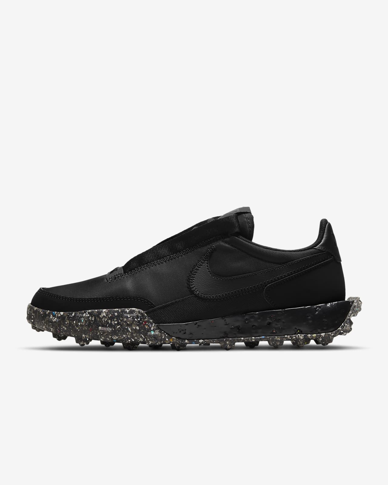 Nike公式 ナイキ ワッフル レーサー クレーター ウィメンズシューズ オンラインストア 通販サイト