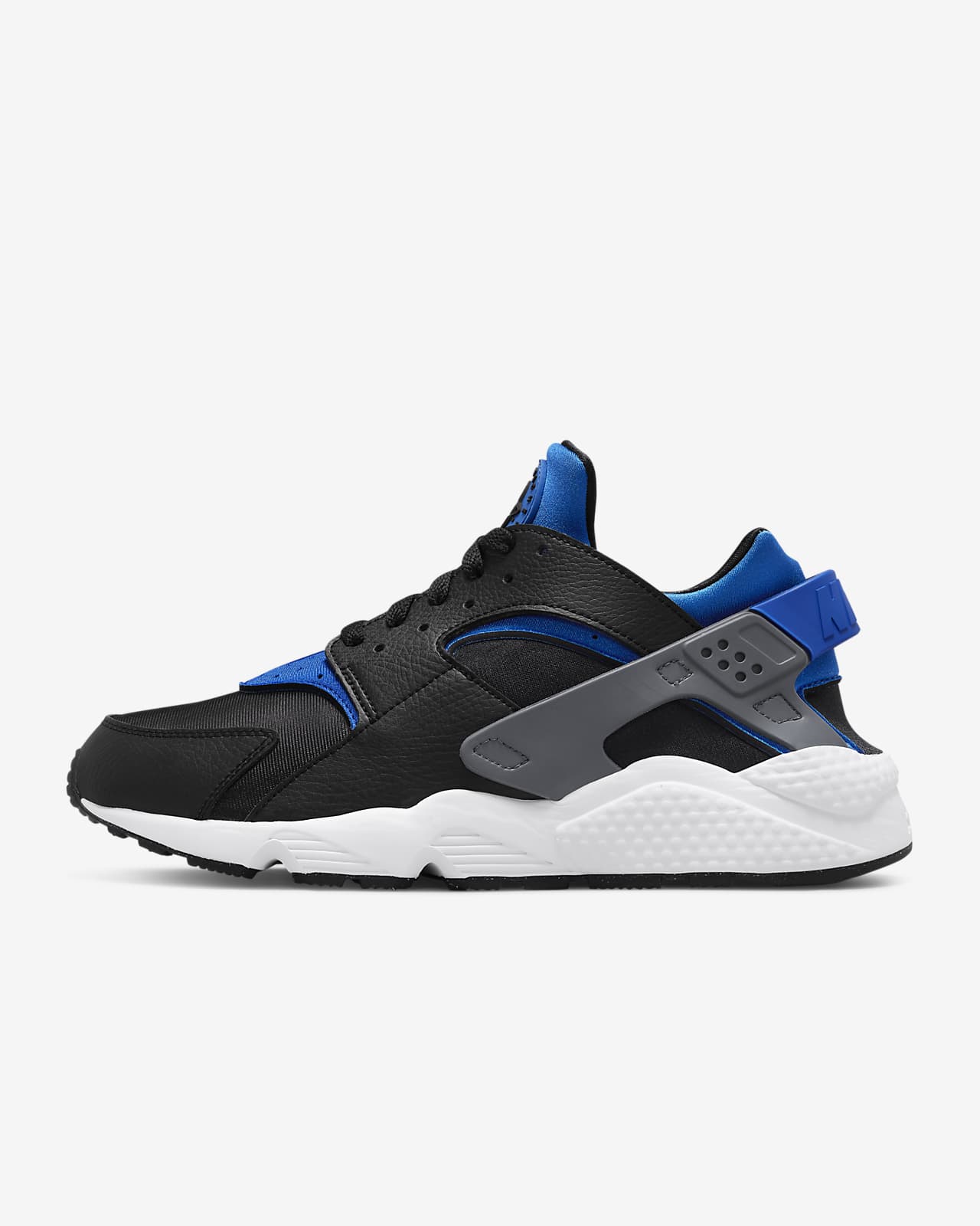 Nike Air Huarache Zapatillas - Hombre. Nike ES