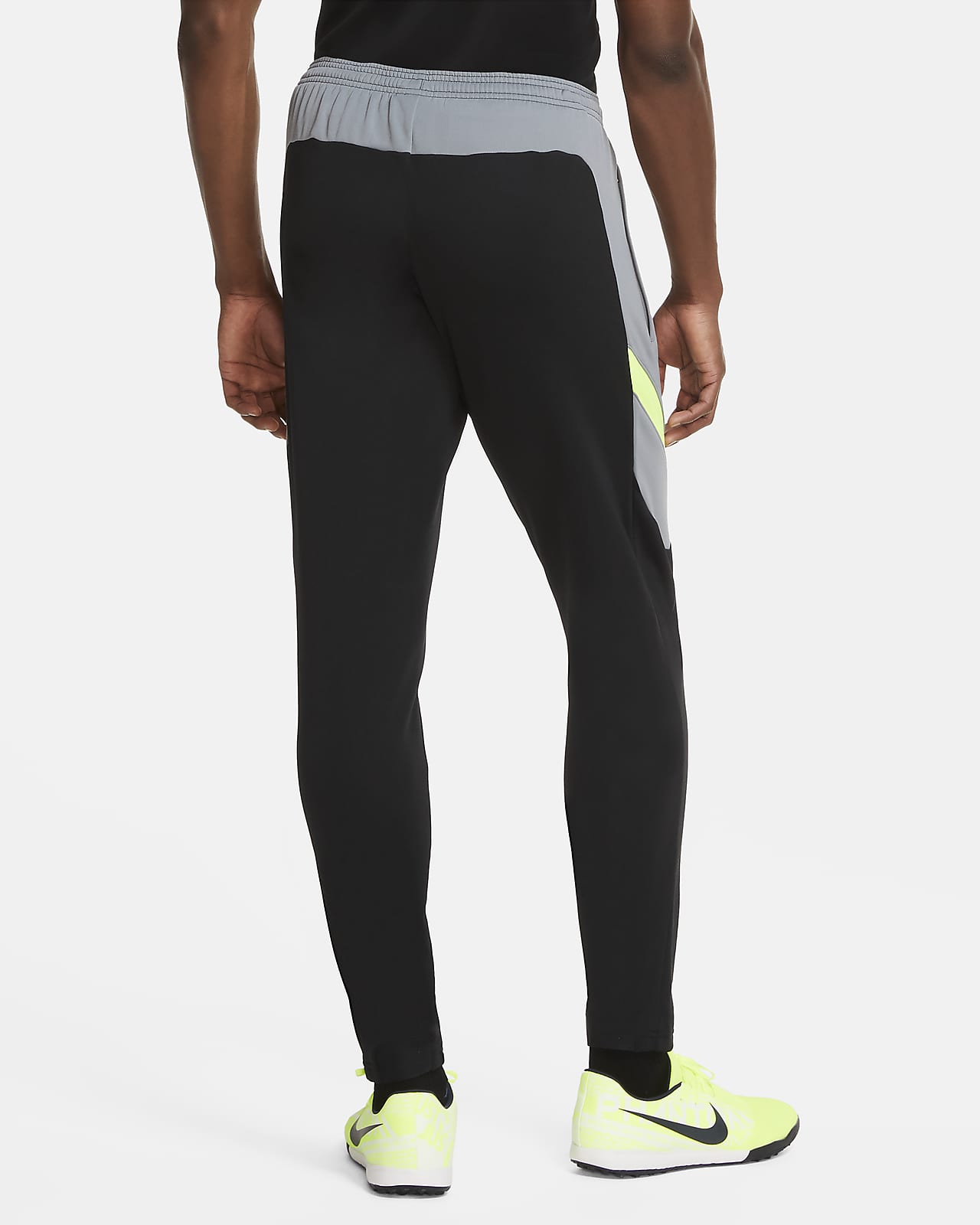 nike soccer training pants