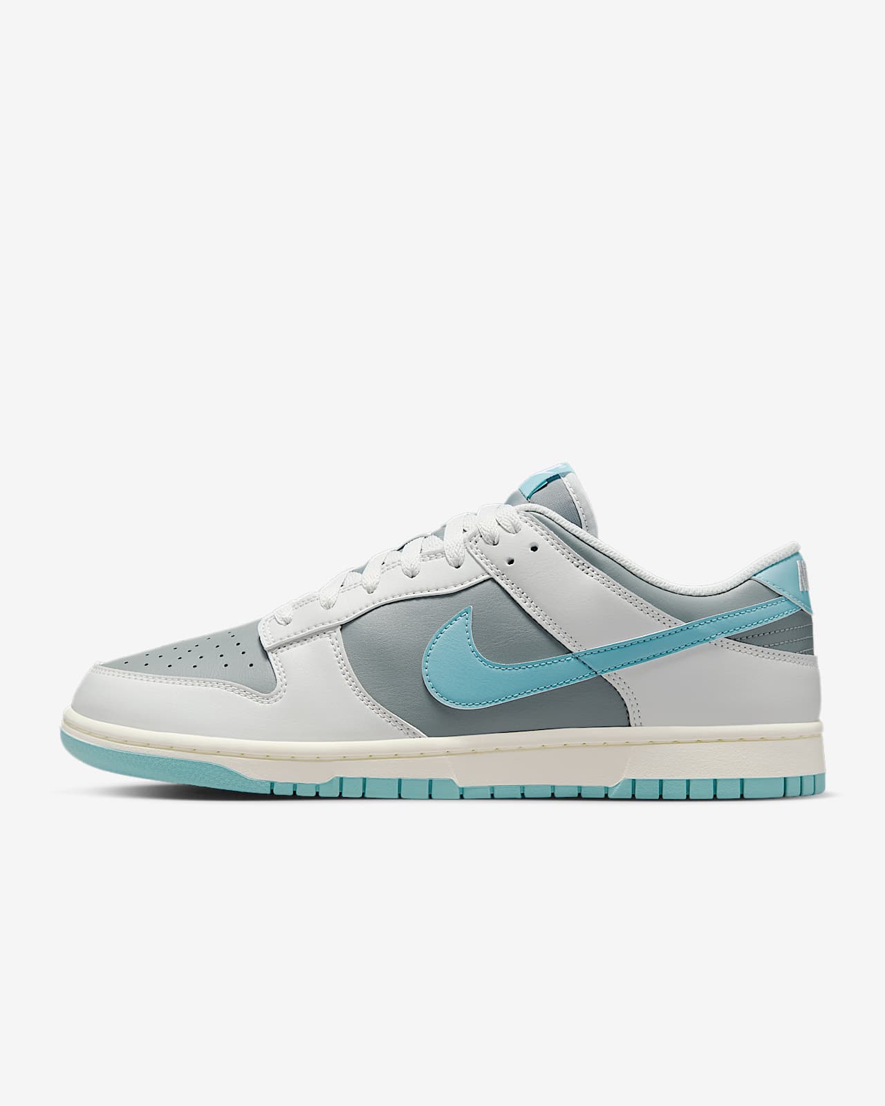 Nike Dunk Low Retro