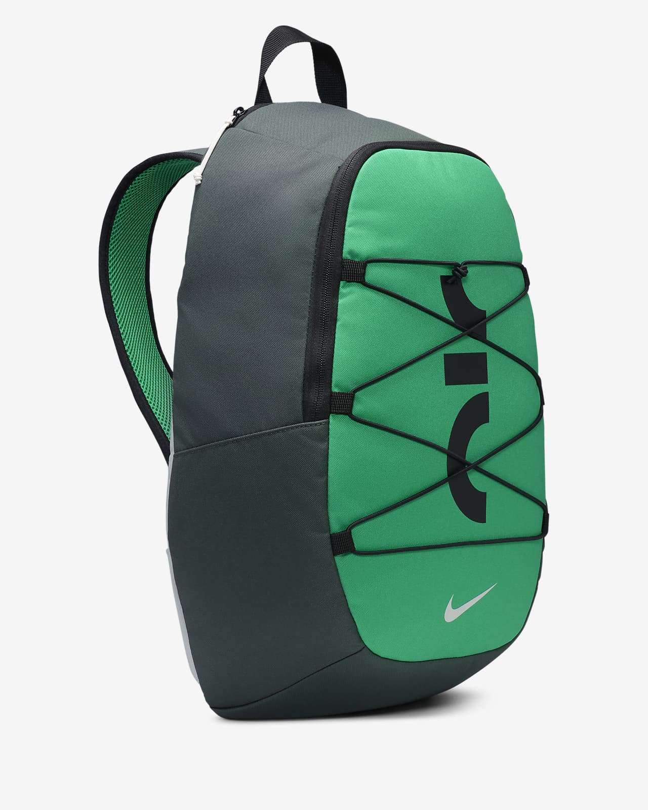 Nike Air Backpack (21L). Nike LU