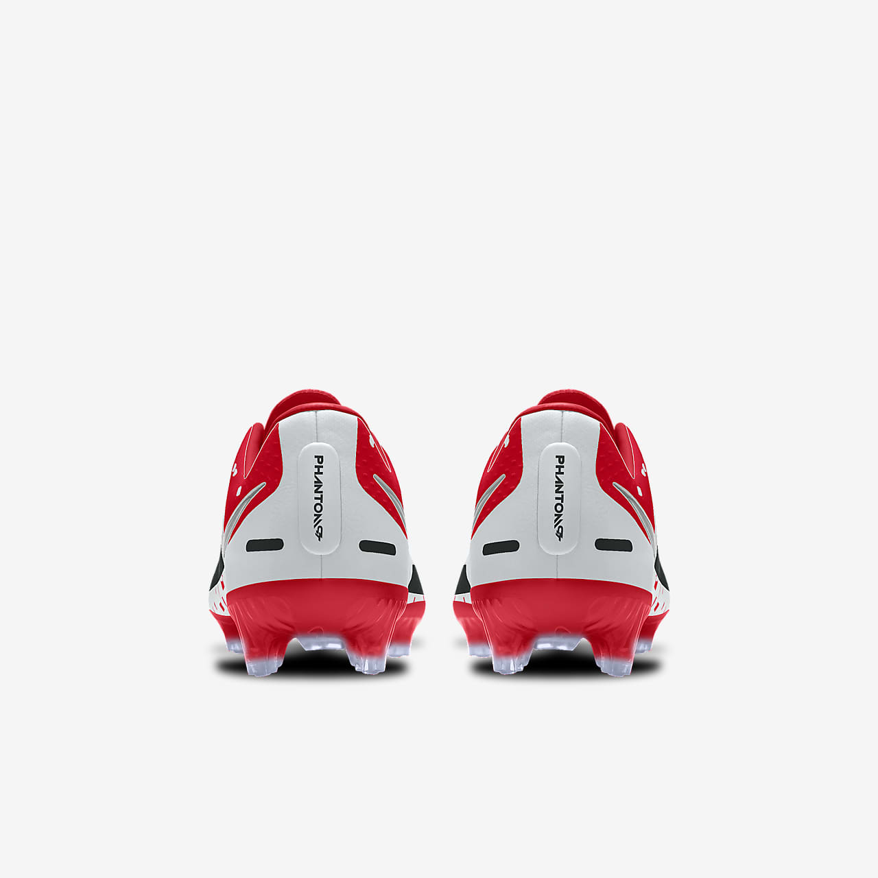 customize your own nike soccer cleats