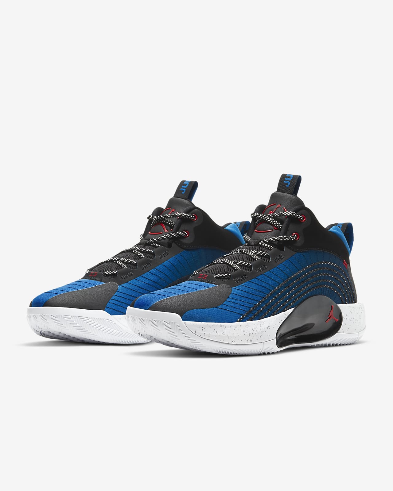 Nike公式 ジョーダン ジャンプマン 21 Pf バスケットボールシューズ オンラインストア 通販サイト Nike公式 ジョーダン ジャンプマン 21 Pf バスケットボールシューズ オンラインストア 通販サイト