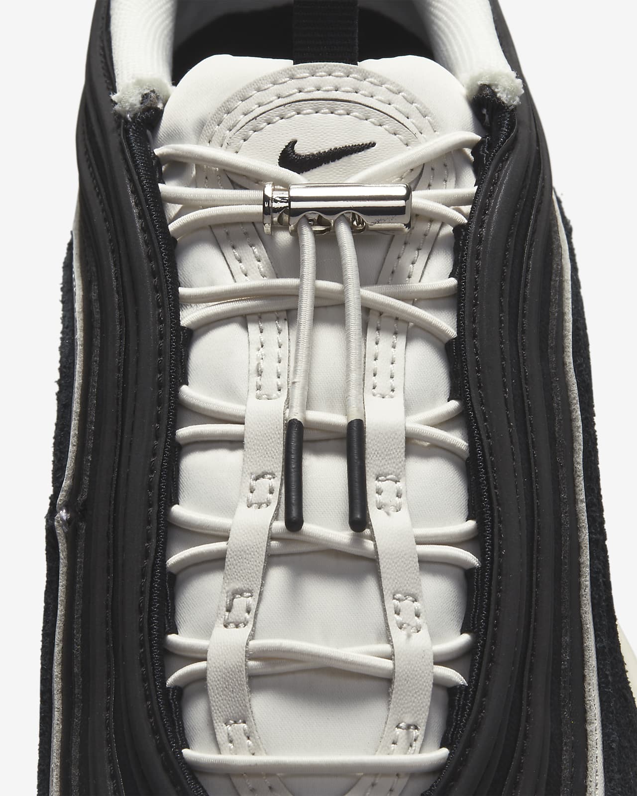 legal escaramuza Frágil Calzado para mujer Nike Air Max 97 Premium. Nike.com