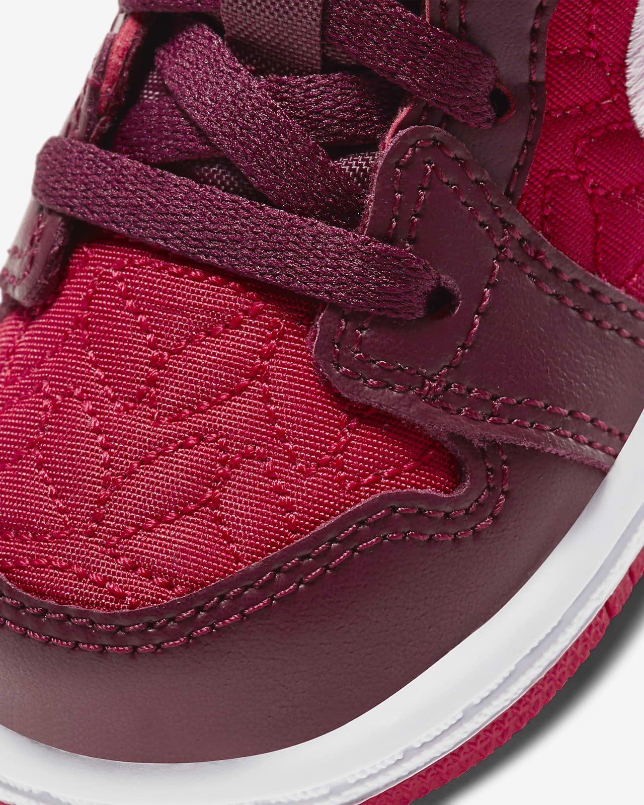 jordan shoes for toddlers canada