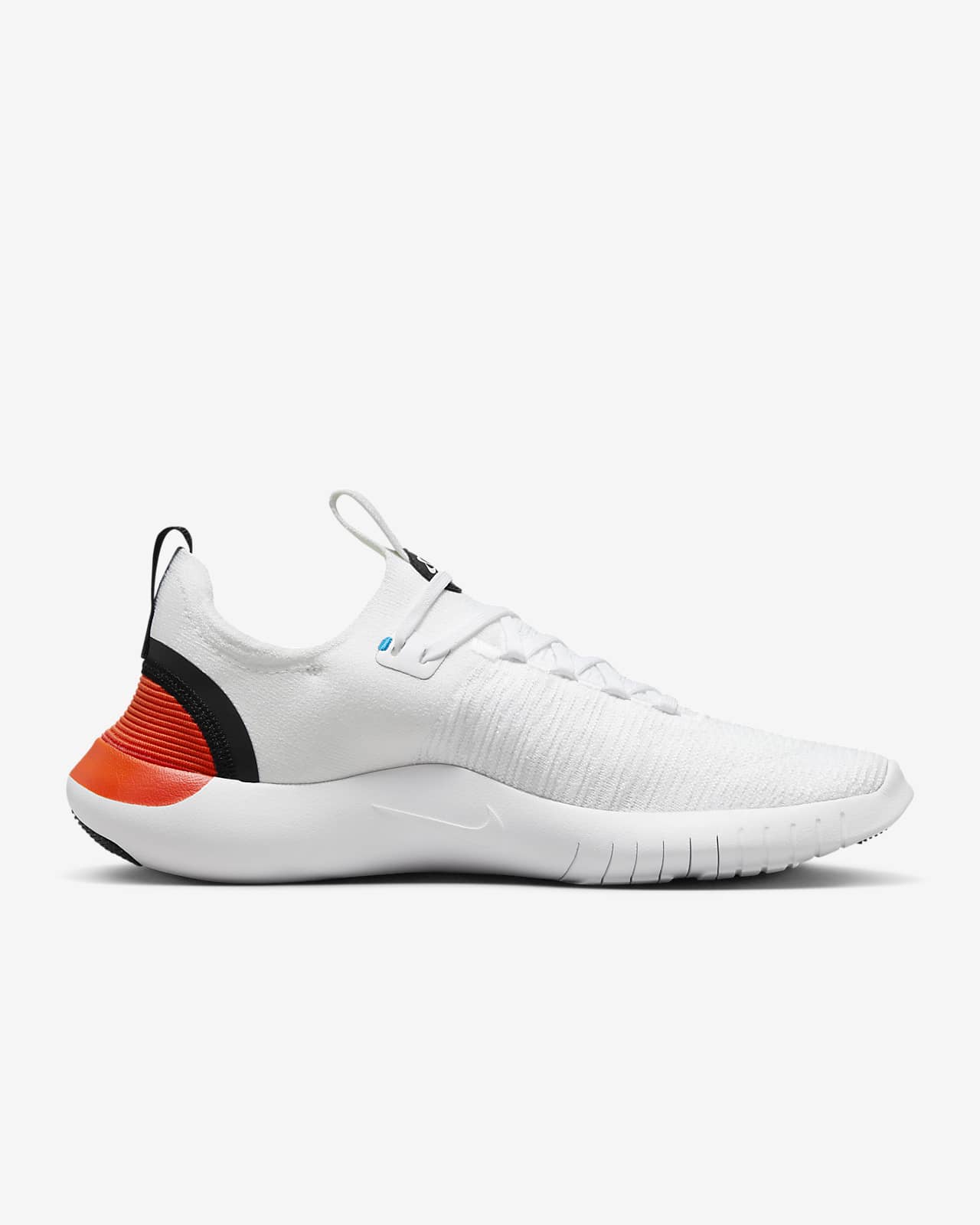 Kids nike sales free rn