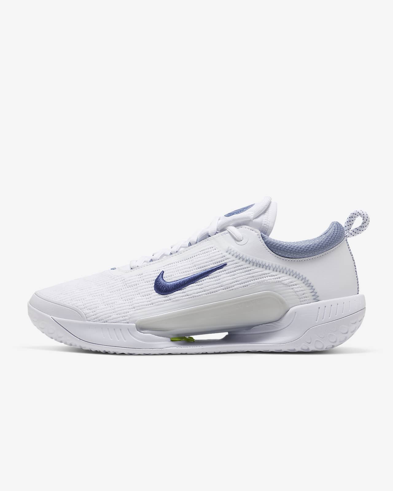 nike trainers tennis