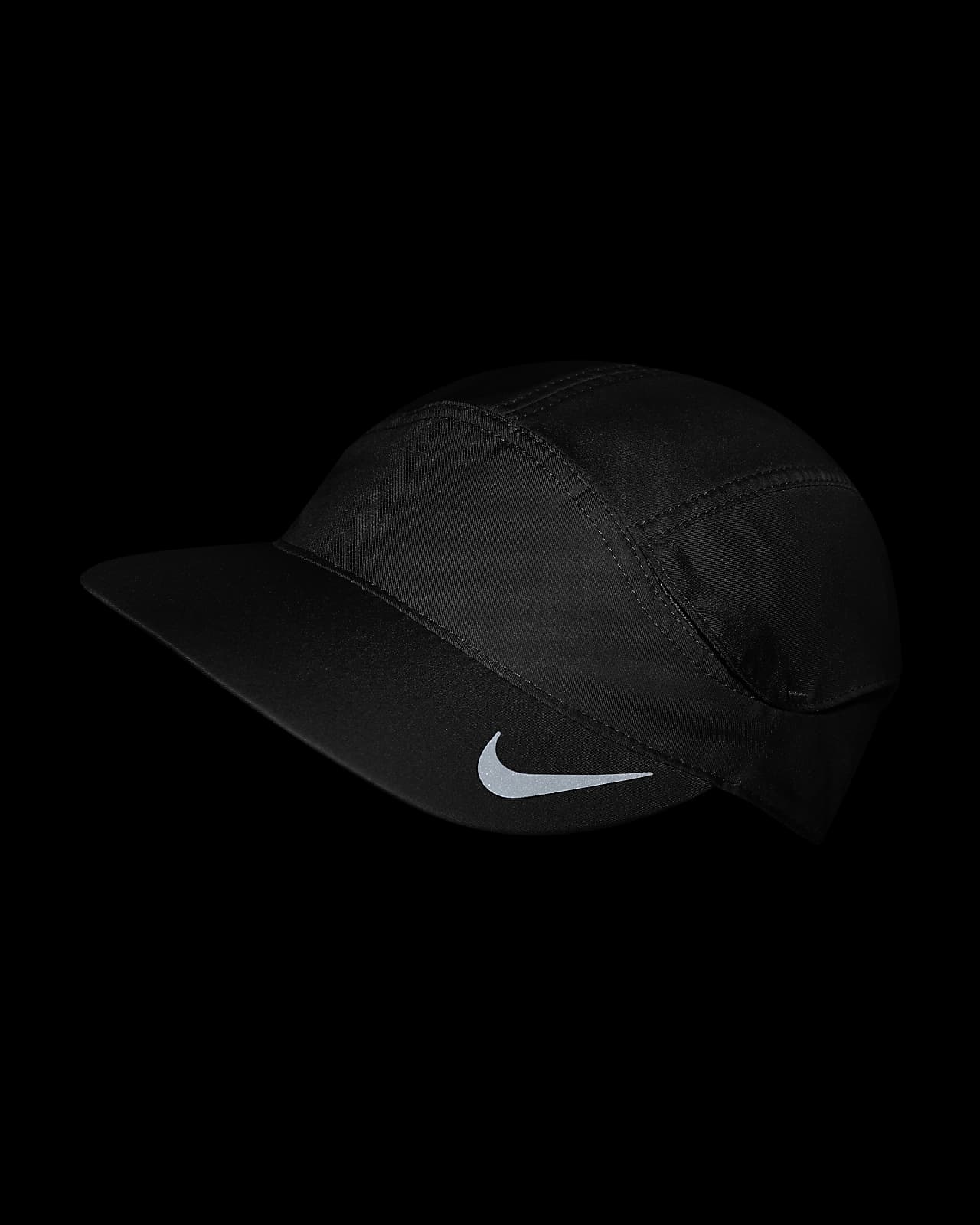 Nike公式 ナイキ Dri Fit テイルウィンド ファースト ランニングキャップ オンラインストア 通販サイト