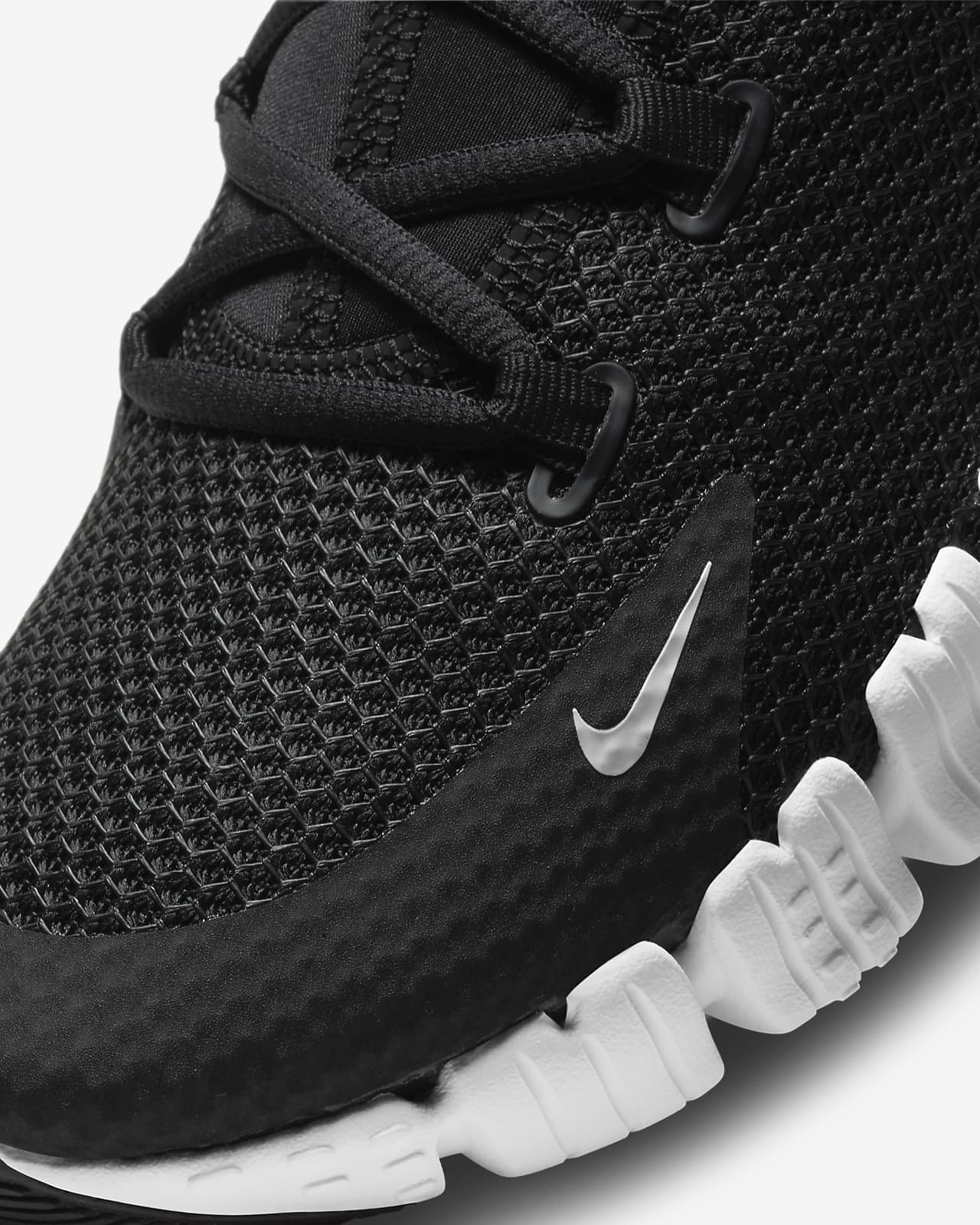 nike free plus metcon