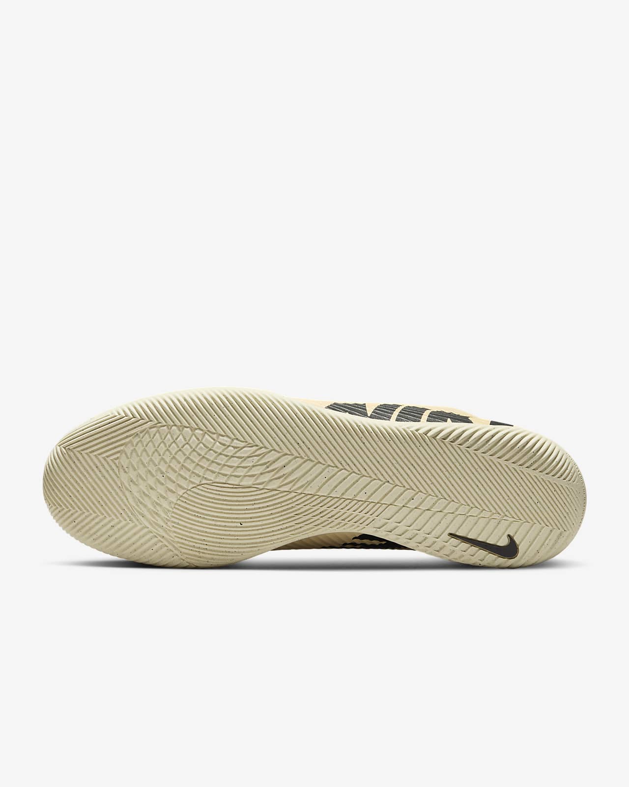 Nike mercurial top superfly 4 indoor