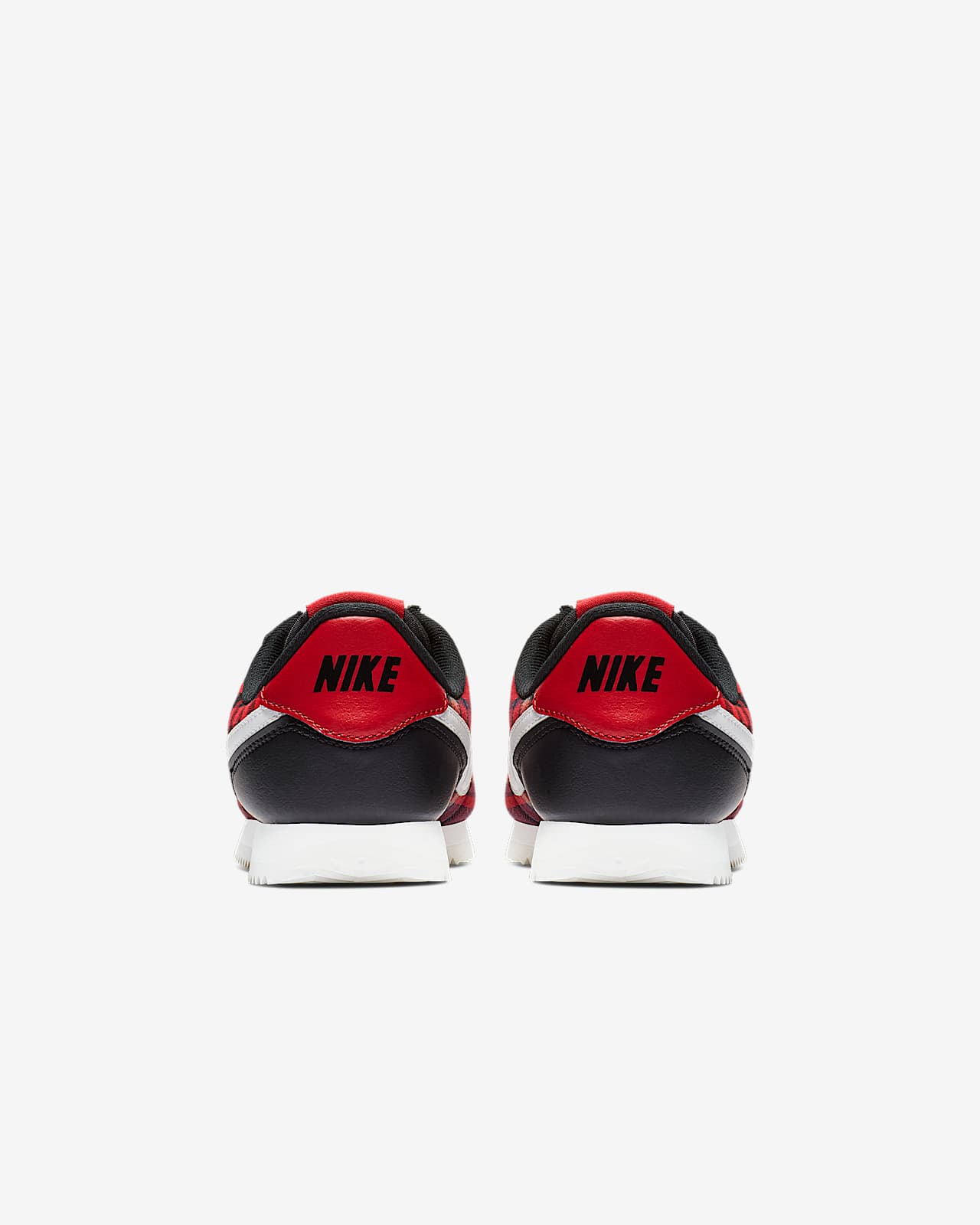Nike cortez youth 5.5 clearance
