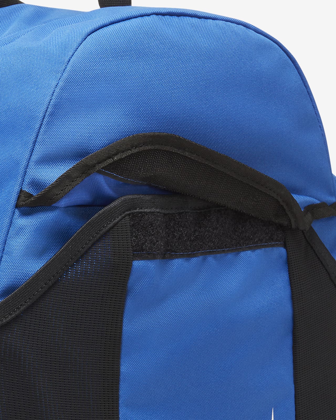nike club soccer backpack