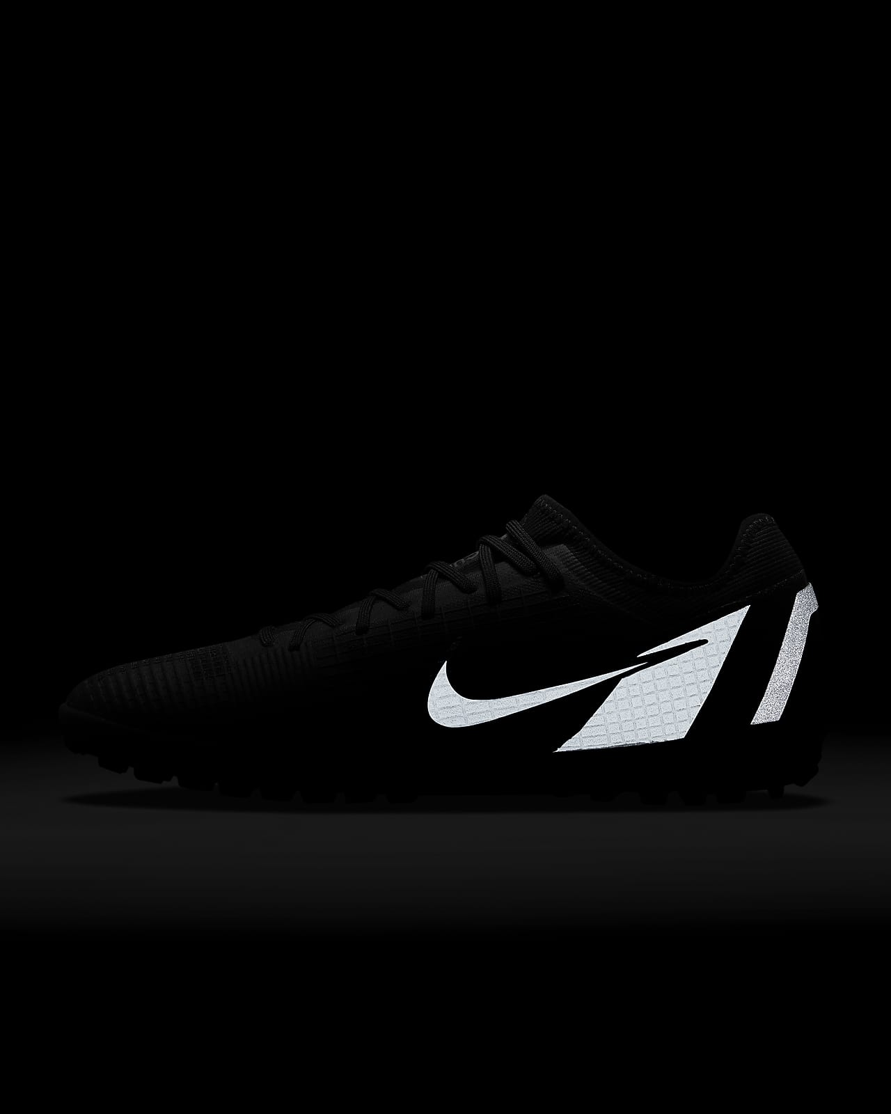 nike .com futbol
