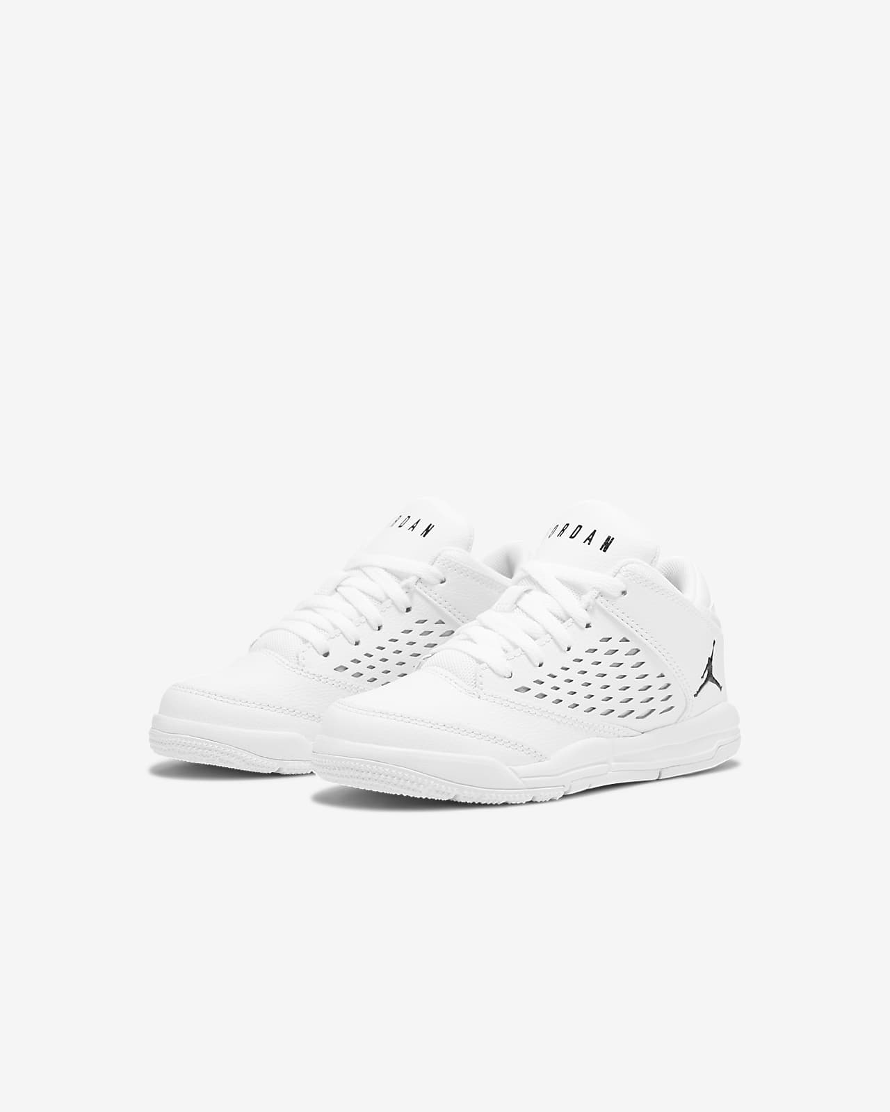scarpe jordan flight origin 4
