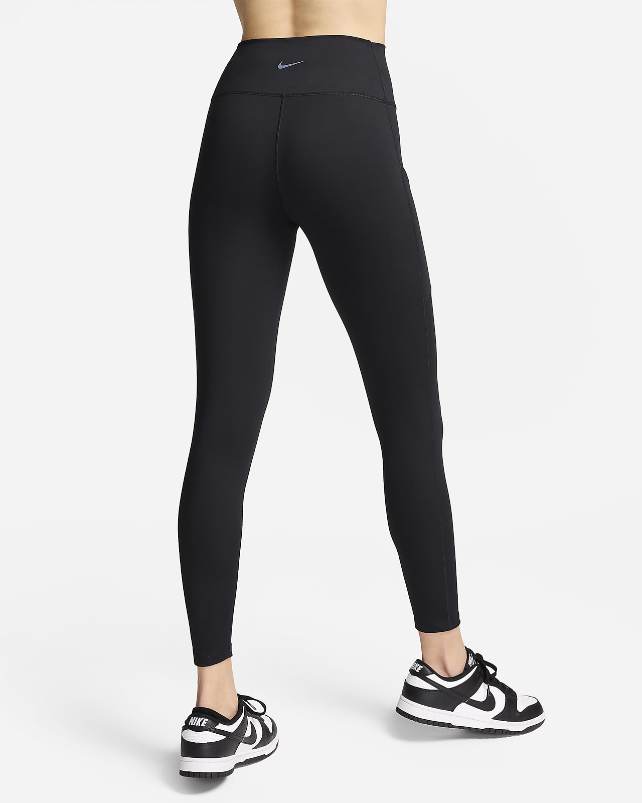 Pockets Tights & Leggings. Nike IN