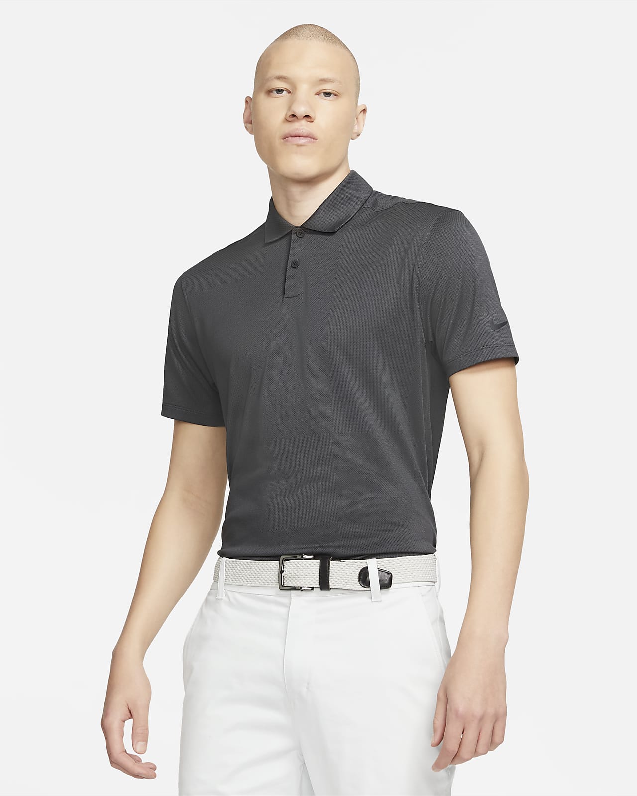 وسام دليل المرارة golf pike nike 